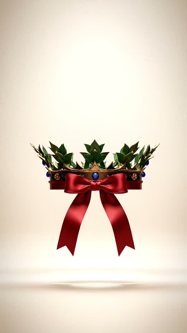 Laurea